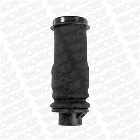VMPG-16749 - CB0030 Cabin Shock Absorber Boot | VMP Spares