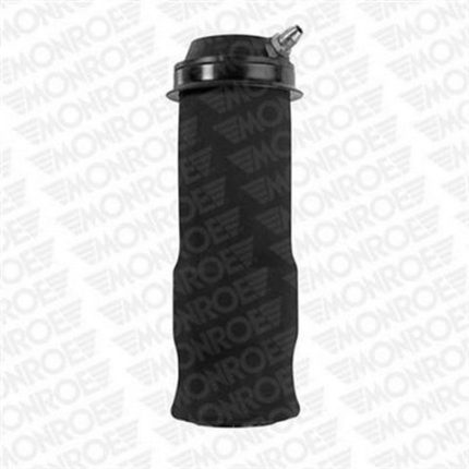 VMPG-16762 - CB0055 Cabin Shock Absorber Boot | VMP Spares