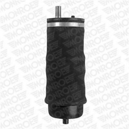 VMPG-16771 - CB0076 Cabin Shock Absorber Boot | VMP Spares
