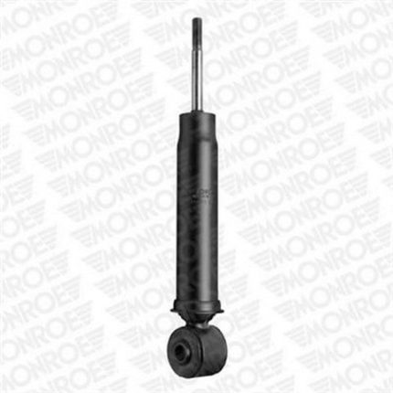 VMPG-16772 - CB0078 Cabin Shock Absorber | VMP Spares
