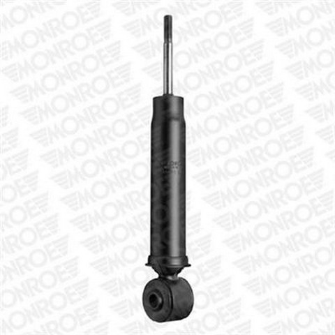 VMPG-16772 - CB0078 Cabin Shock Absorber | VMP Spares