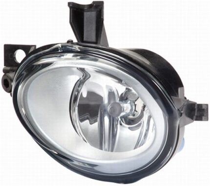 VMPG-16882 - 87.70458STD Piston | VMP Spares