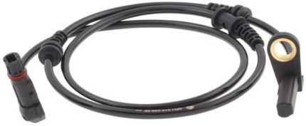 VMPG-17378 - 020121287601 Bolt,Cylinder Head | VMP Spares