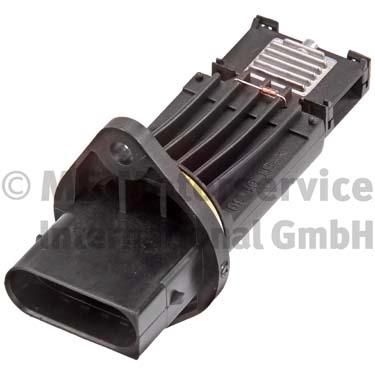 VMPG-17611 - 7.22684.09.0 Air Mass Sensor | VMP Spares