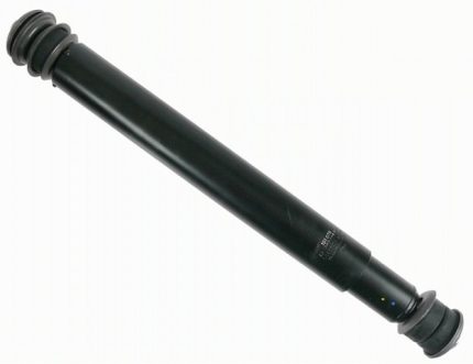 VMPG-17690 - 101.076 Shock Absorber SACHS | VMP Spares