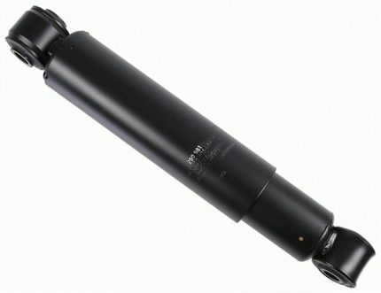 VMPG-17812 - 290.981 Shock Absorber SACHS | VMP Spares
