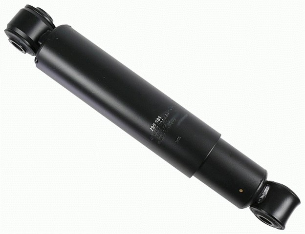 VMPG-17812 - 290.981 Shock Absorber SACHS | VMP Spares