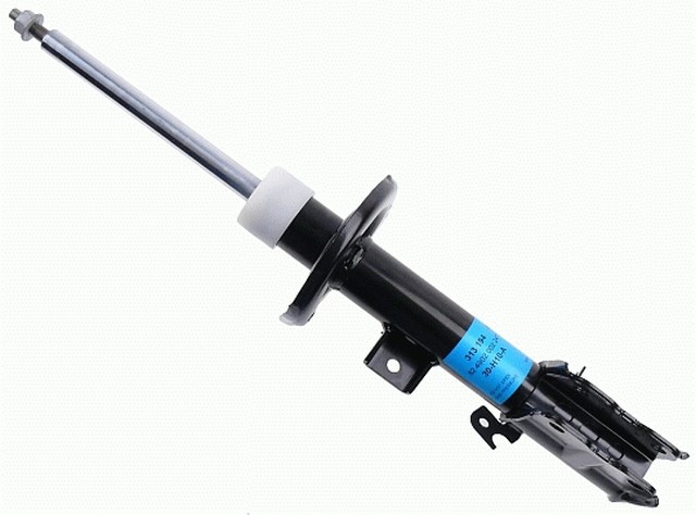 VMPG-17898 - 313.194 Shock Absorber SACHS | VMP Spares