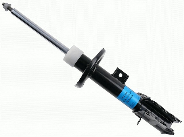 VMPG-17899 - 313.195 Shock Absorber SACHS | VMP Spares