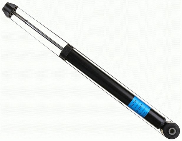 VMPG-17900 - 313.198 Shock Absorber SACHS | VMP Spares