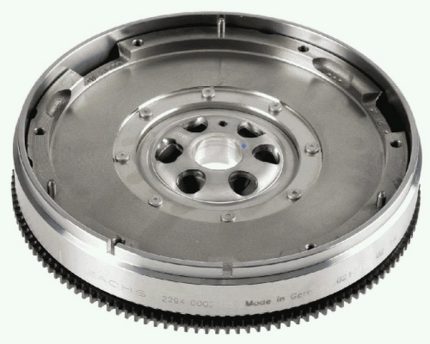 VMPG-18024 - 2294000285 Flywheel SACHS | VMP Spares