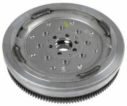 VMPG-18042 - 2295000326 Flywheel SACHS | VMP Spares