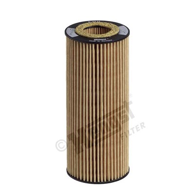 VMPG-18121 - 3000951205 Clutch Set SACHS | VMP Spares