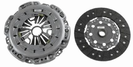 VMPG-18135 - 3000951811 Clutch Set SACHS | VMP Spares