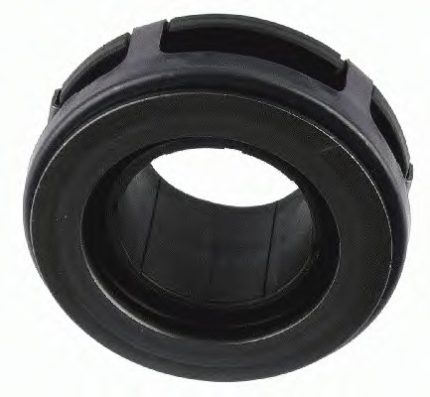 VMPG-18194 - 3151000206 Relaise Bearing SACHS | VMP Spares