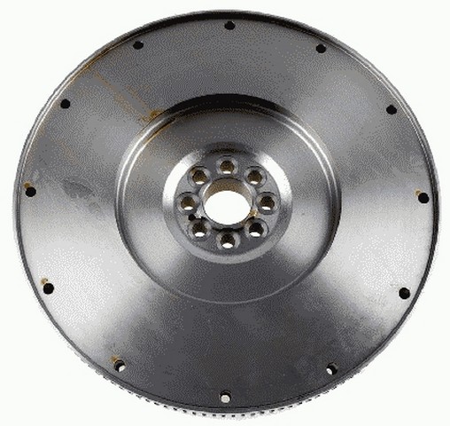 vmp-344740 VMPG-18258 - 3421601049 Flywheel SACHS | VMP Spares