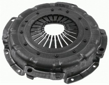 VMPG-18277 - 3482008038 Clutch Pressure Plate SACHS | VMP Spares