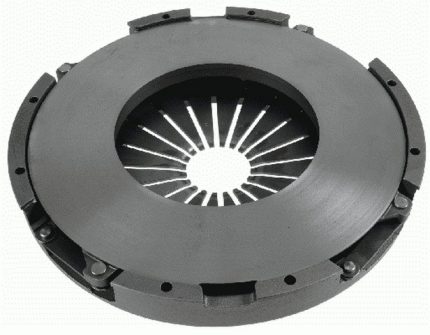 VMPG-18290 - 3482119031 Clutch Pressure Plate SACHS | VMP Spares
