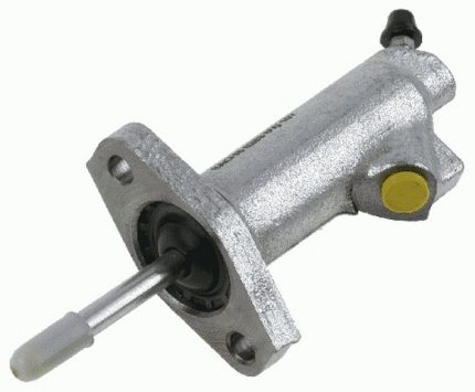 VMPG-18325 - 6283600107 Slave Cylinder SACHS | VMP Spares