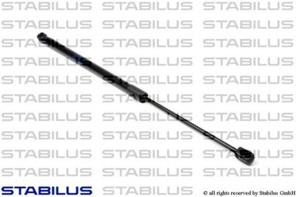 VMPG-18775 - 016954 Gas Spring,Bonnet | VMP Spares