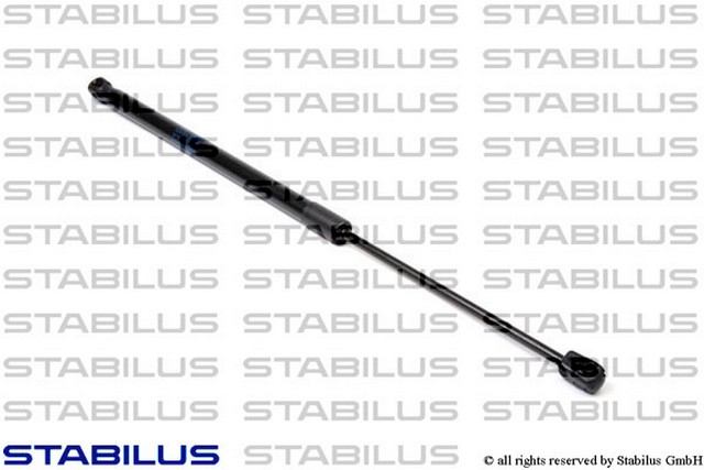 vmp-344768 VMPG-18775 - 016954 Gas Spring,Bonnet | VMP Spares