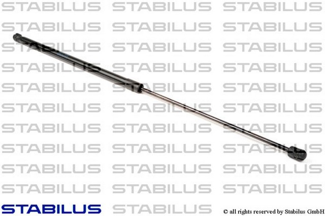 vmp-344770 VMPG-18777 - 017510 Gas Spring,Bonnet | VMP Spares