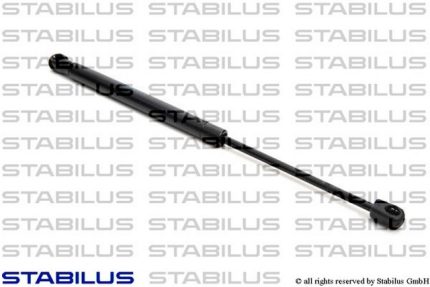 VMPG-18778 - 017681 Gas Spring,Bonnet | VMP Spares
