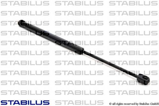 vmp-344772 VMPG-18778 - 017681 Gas Spring,Bonnet | VMP Spares