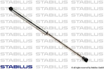 VMPG-18781 - 018586 Gas Spring,Bonnet | VMP Spares