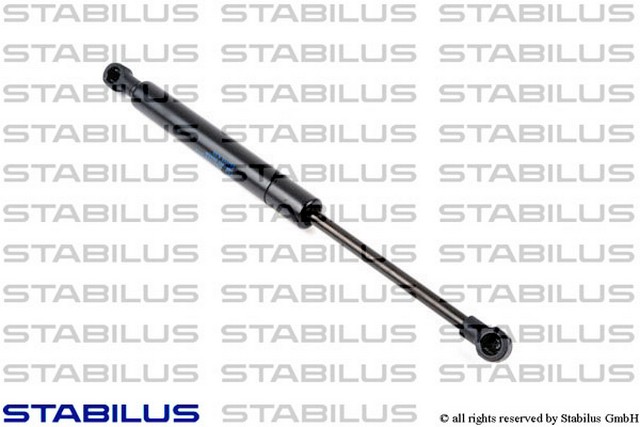 VMPG-18810 - 1041VO Gas Spring,Bonnet | VMP Spares