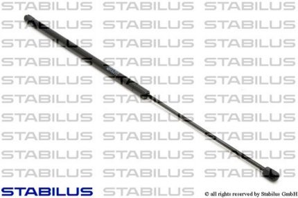 VMPG-18858 - 6253QS Gas Spring,Boot | VMP Spares