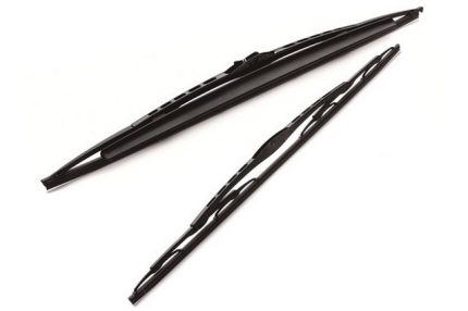VMPG-18904 - 116366 Wiper Blade | VMP Spares