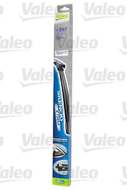 VMPG-18935 - 119294 Wiper Blade | VMP Spares