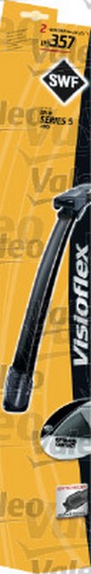 VMPG-18950 - 119354 Wiper Blade | VMP Spares