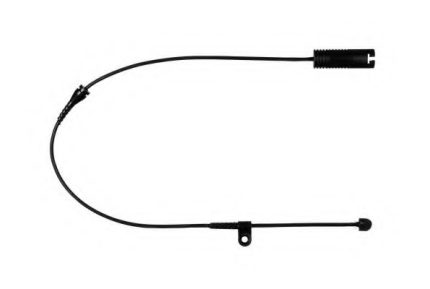 VMPG-19284 - 98019900 Brake Wear Sensor | VMP Spares