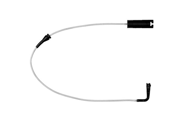 VMPG-19286 - 98020700 Brake Wear Sensor | VMP Spares