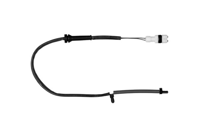VMPG-19288 - 98022600 Brake Wear Sensor | VMP Spares