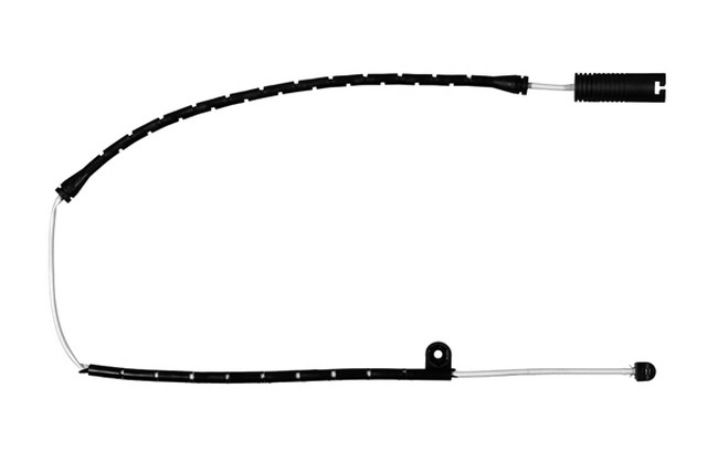 VMPG-19292 - 98026700 Brake Wear Sensor | VMP Spares