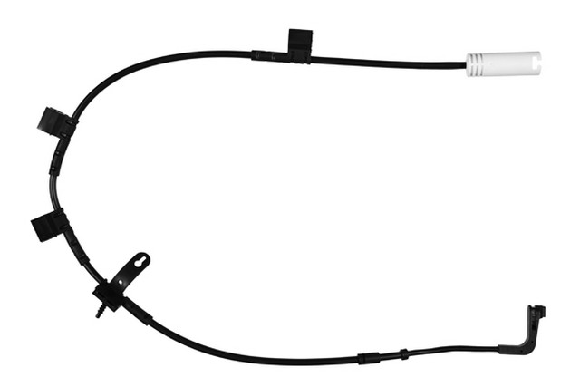VMPG-19316 - 98036200 Brake Wear Sensor | VMP Spares