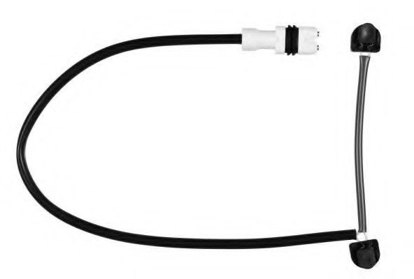 VMPG-19320 - 98038200 Brake Wear Sensor | VMP Spares