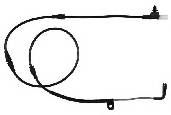 VMPG-19326 - 98039500 Brake Wear Sensor | VMP Spares