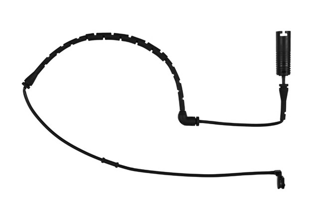 VMPG-19328 - 98039700 Brake Wear Sensor | VMP Spares