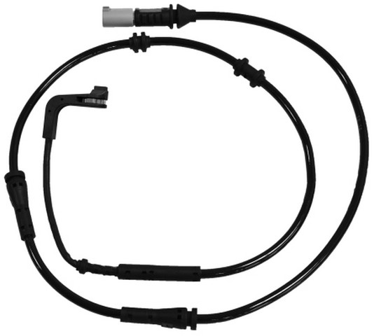 VMPG-19336 - 98043100 Brake Wear Sensor | VMP Spares