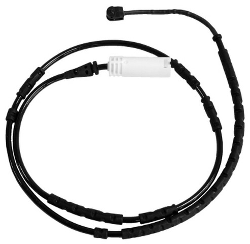 VMPG-19345 - 98044100 Brake Wear Sensor | VMP Spares