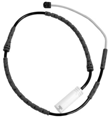 VMPG-19347 - 98044300 Brake Wear Sensor | VMP Spares
