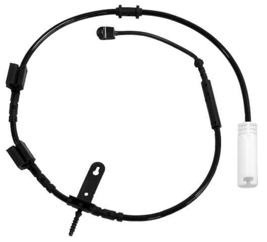 VMPG-19351 - 98044800 Brake Wear Sensor | VMP Spares