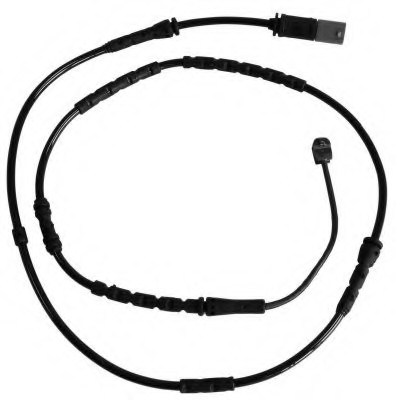 VMPG-19359 - 98046200 Brake Wear Sensor | VMP Spares
