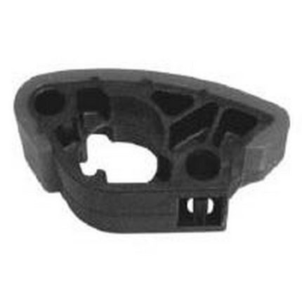 VMPG-19430 - 0212121 Sliding Rail | VMP Spares