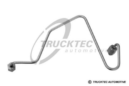VMPG-19455 - 0213062 Pipe,Injector | VMP Spares