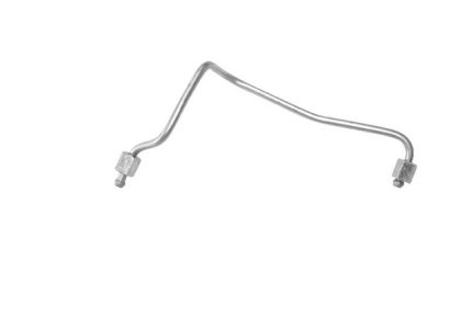 VMPG-19466 - 0213104 Pipe,Injector | VMP Spares
